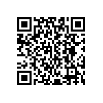 TV06RW-21-41SD-LC QRCode