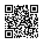 TV06RW-21-75B QRCode