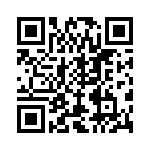 TV06RW-21-75BC QRCode