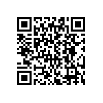 TV06RW-21-75P-LC QRCode