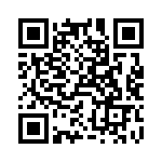 TV06RW-21-75PB QRCode