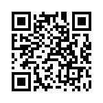 TV06RW-21-75PC QRCode