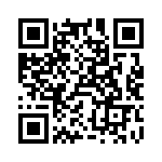 TV06RW-21-75SB QRCode