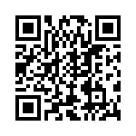 TV06RW-21-75SC QRCode