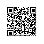 TV06RW-21-75SD-LC QRCode