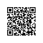 TV06RW-21-79S-LC QRCode