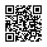 TV06RW-23-14P QRCode