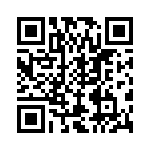 TV06RW-23-14PB QRCode