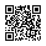 TV06RW-23-14PC QRCode