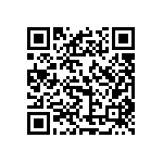 TV06RW-23-151SB QRCode