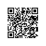 TV06RW-23-151SE QRCode