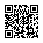 TV06RW-23-21AA QRCode