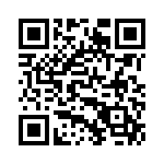 TV06RW-23-21HD QRCode