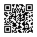 TV06RW-23-21PA QRCode