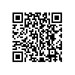 TV06RW-23-21PC-LC QRCode