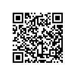 TV06RW-23-21S-UCSB4 QRCode