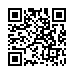 TV06RW-23-21S QRCode