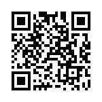 TV06RW-23-21SB QRCode