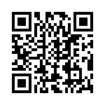 TV06RW-23-35B QRCode