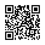 TV06RW-23-35BE QRCode