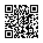 TV06RW-23-35HB QRCode