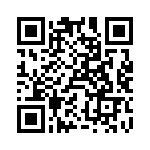 TV06RW-23-35JA QRCode