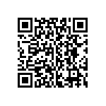 TV06RW-23-35JB-LC QRCode