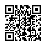 TV06RW-23-35JB QRCode