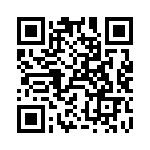 TV06RW-23-35JD QRCode