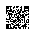 TV06RW-23-35PA-LC QRCode