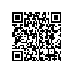 TV06RW-23-35PB-LC QRCode