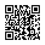 TV06RW-23-35PB QRCode