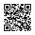 TV06RW-23-35PC QRCode