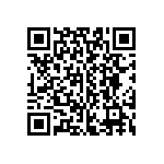 TV06RW-23-35PD-LC QRCode