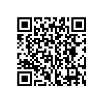 TV06RW-23-35S-LC QRCode