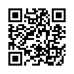 TV06RW-23-35SA QRCode