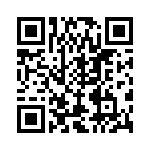 TV06RW-23-53BE QRCode