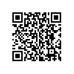 TV06RW-23-53JB-LC QRCode