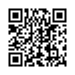 TV06RW-23-53JB QRCode