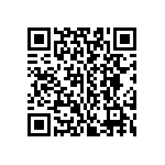 TV06RW-23-53JC-LC QRCode