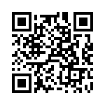 TV06RW-23-53JC QRCode