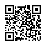 TV06RW-23-53PA QRCode