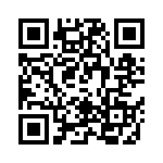 TV06RW-23-53PC QRCode