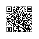 TV06RW-23-53PD-LC QRCode