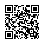 TV06RW-23-53S QRCode