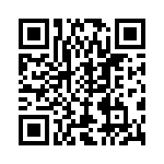 TV06RW-23-53SA QRCode