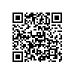 TV06RW-23-53SB-LC QRCode