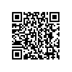 TV06RW-23-54PB-LC QRCode