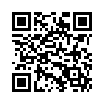 TV06RW-23-55BA QRCode