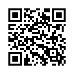 TV06RW-23-55BB QRCode